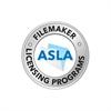 FileMaker ( v. 11 ) - license ( 1 year ) + 1 Year Maintenance - 1 seat - ASLA - level 1 ( 50-99 ) - Win, Mac TY290LL/A